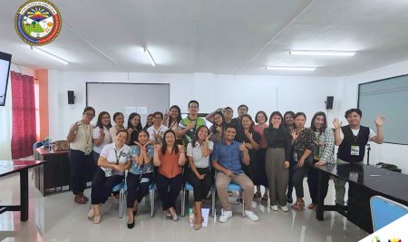 ASSCAT Advances 5S Quality Workplace Training