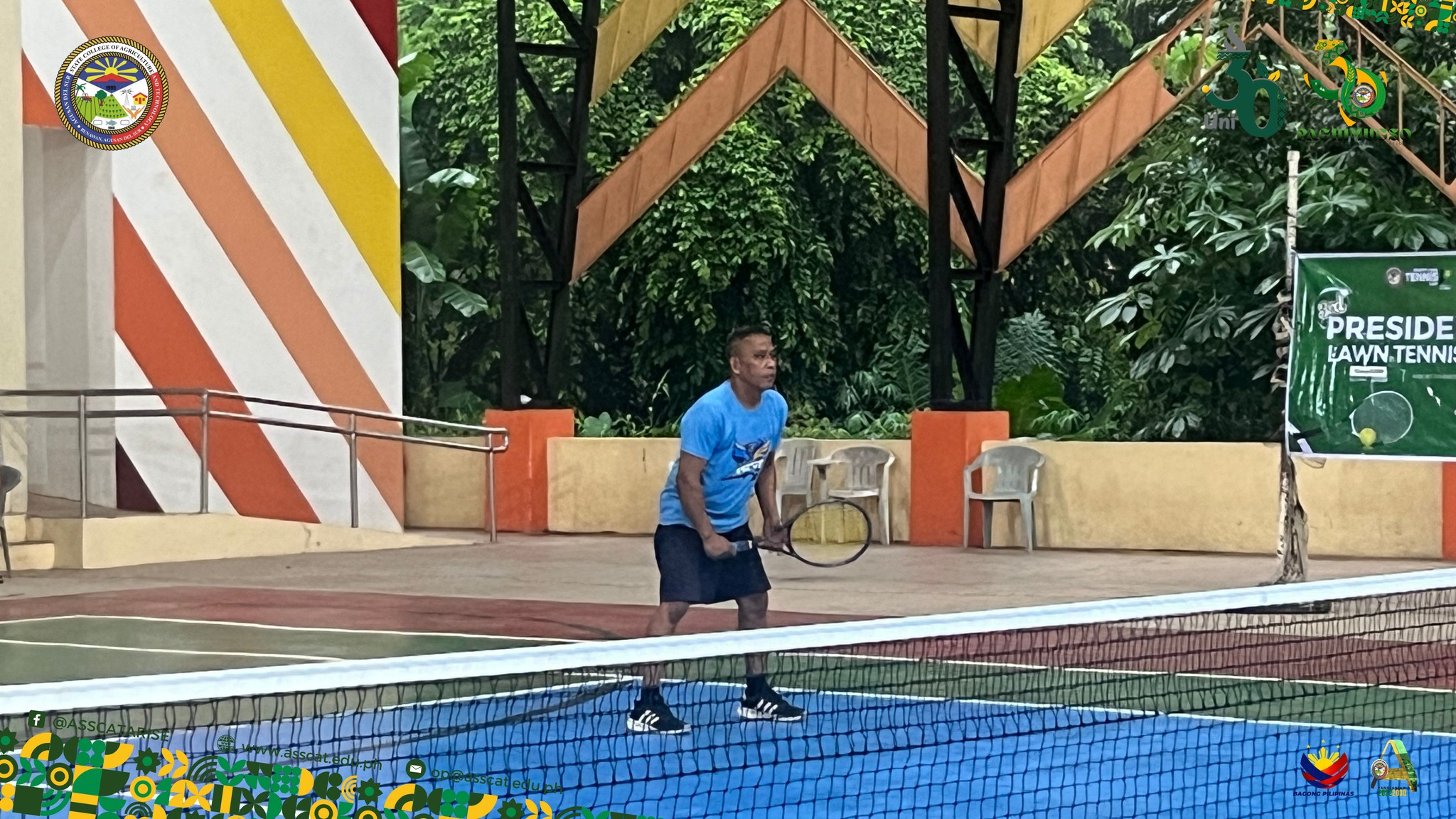 486611305_682162520834799_7798865545883513918_n
