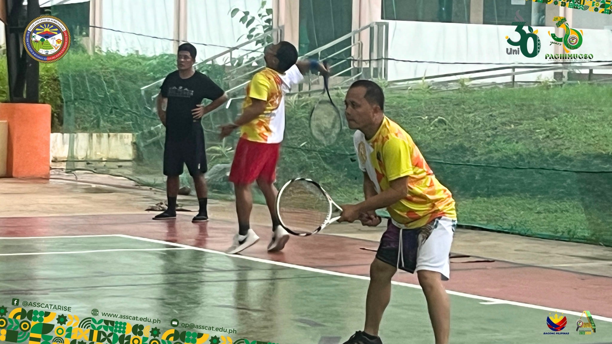 486827644_682164010834650_7078181940589623514_n