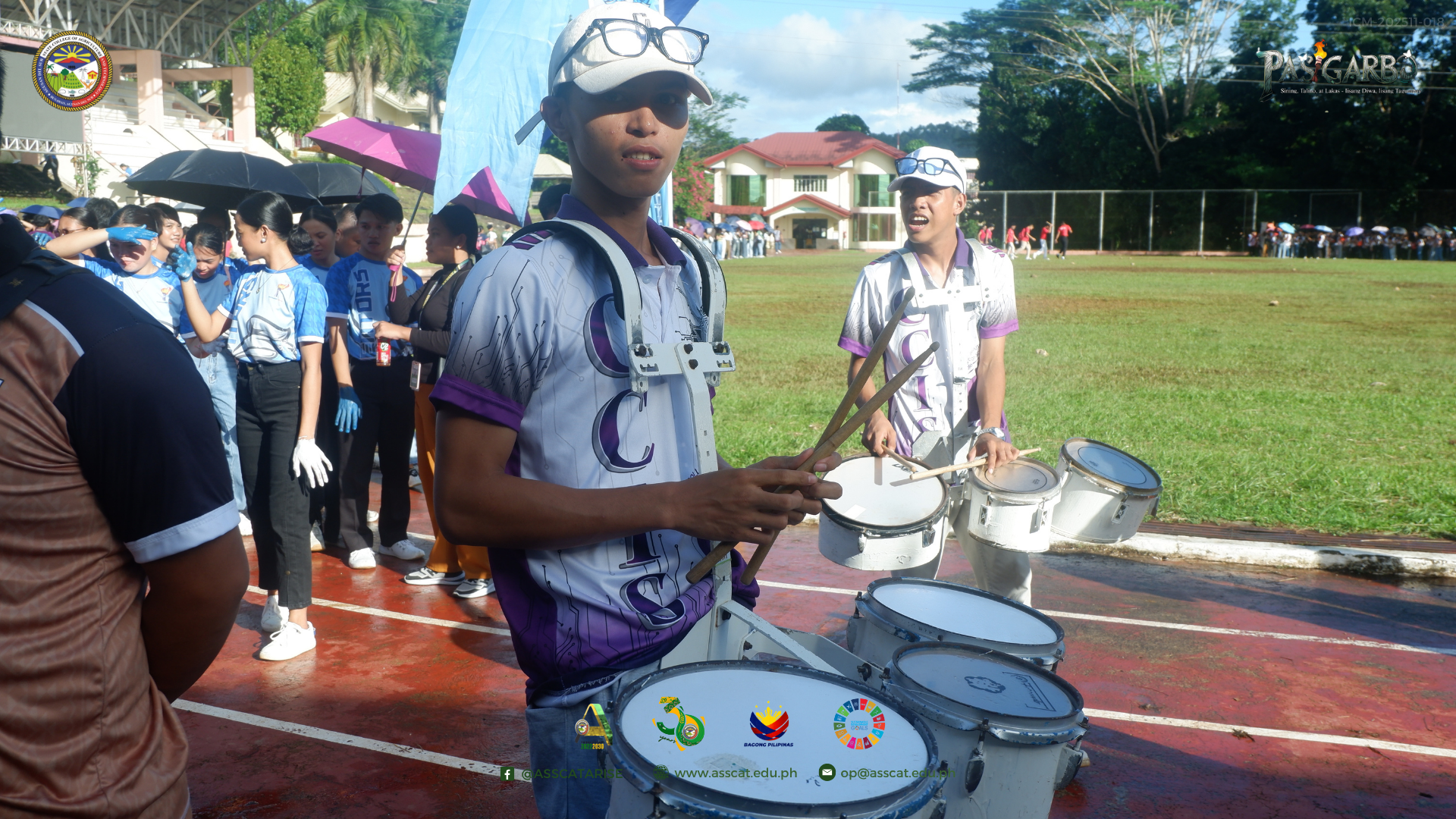 25
