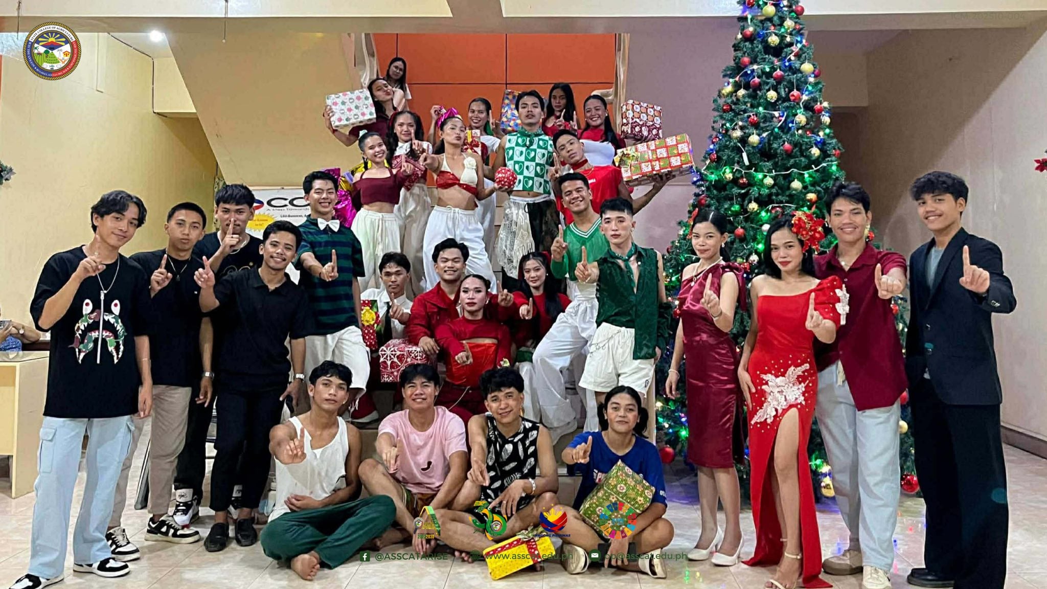589949901_874841971566852_6861876425738128338_n
