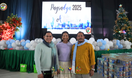 𝟐/𝟐 #Pagsadya2025: 𝐀𝐒𝐒𝐂𝐀𝐓 𝐖𝐢𝐧𝐭𝐞𝐫 𝐖𝐨𝐧𝐝𝐞𝐫𝐥𝐚𝐧𝐝