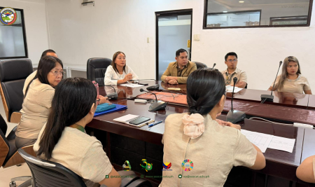 𝗔𝗦𝗦𝗖𝗔𝗧 𝗛𝗼𝗹𝗱𝘀 𝗣𝗮𝗸𝗶𝗴𝗵𝗶𝗻𝗮𝗯𝗶 𝗪𝗶𝘁𝗵 𝗔𝗡𝗣𝗔 𝗮𝗻𝗱 𝗔𝗙𝗔 𝗼𝗻 𝗣𝗲𝗿𝘀𝗼𝗻𝗻𝗲𝗹 𝗕𝗲𝗻𝗲𝗳𝗶𝘁𝘀
