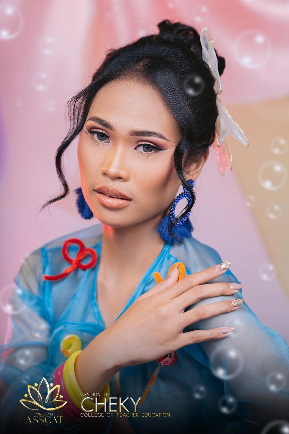 19
