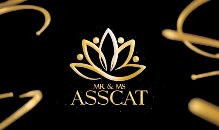 Mr. and Ms. ASSCAT 2026 Teaser