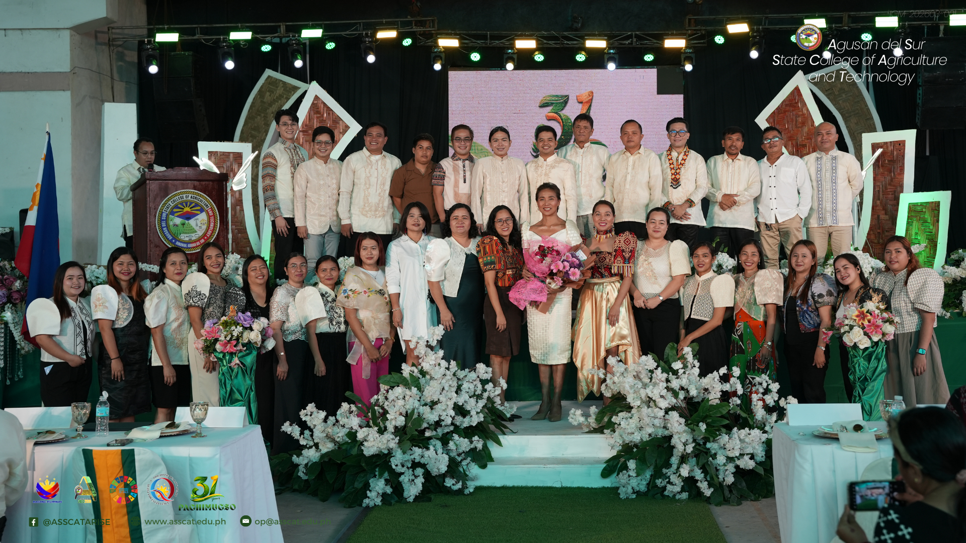 44