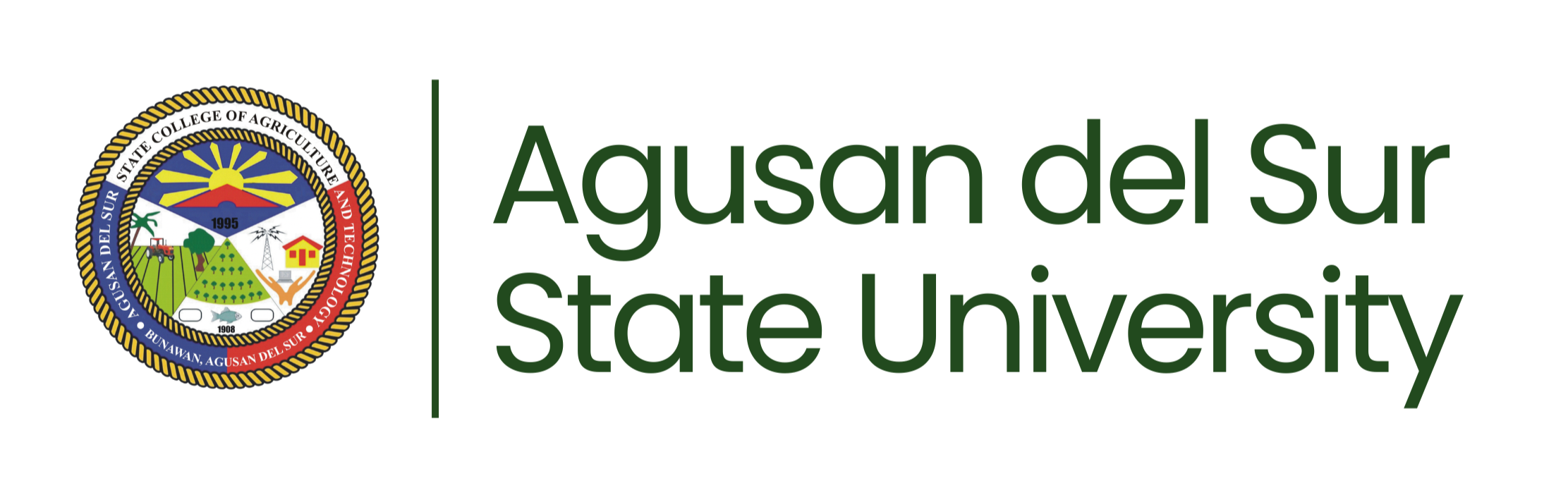 Agusan del Sur State University