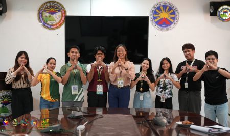 ADSSU Agro-Tourism Innovation Hub Wins Regional Crown, Advances to National Tourism Start-Up Challenge 2025