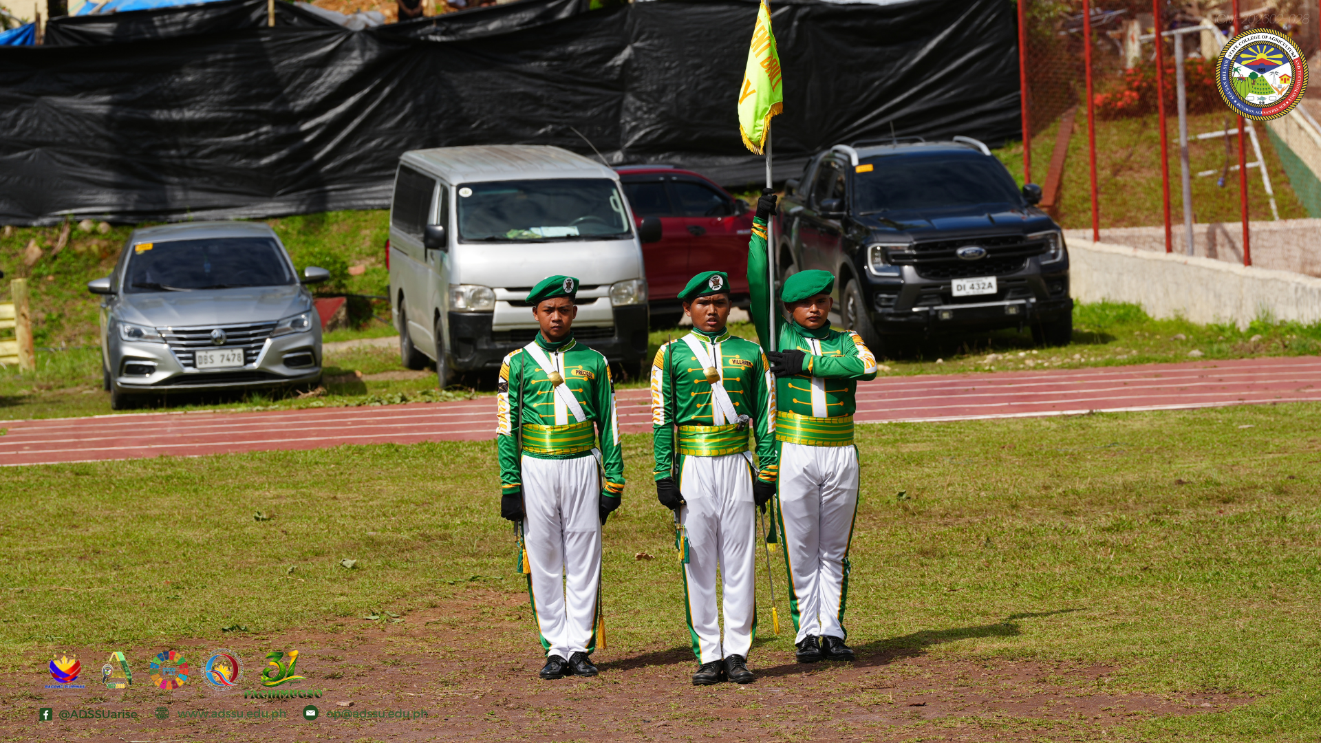 60