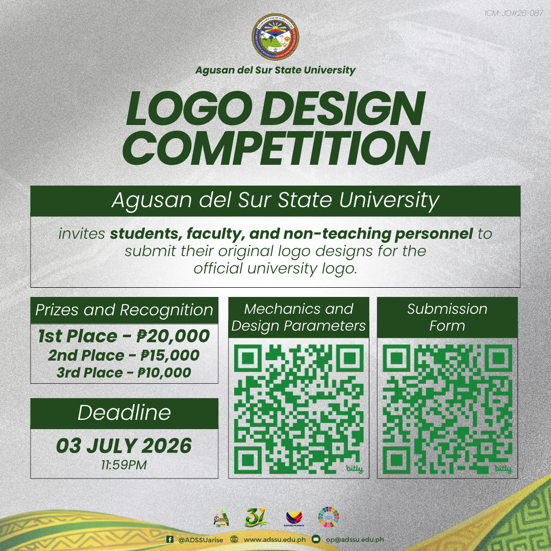 2026 SocMed Copy (2)