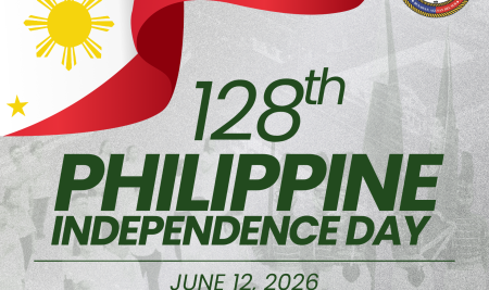 128 Years Later: What Are We Doing with Our Freedom?