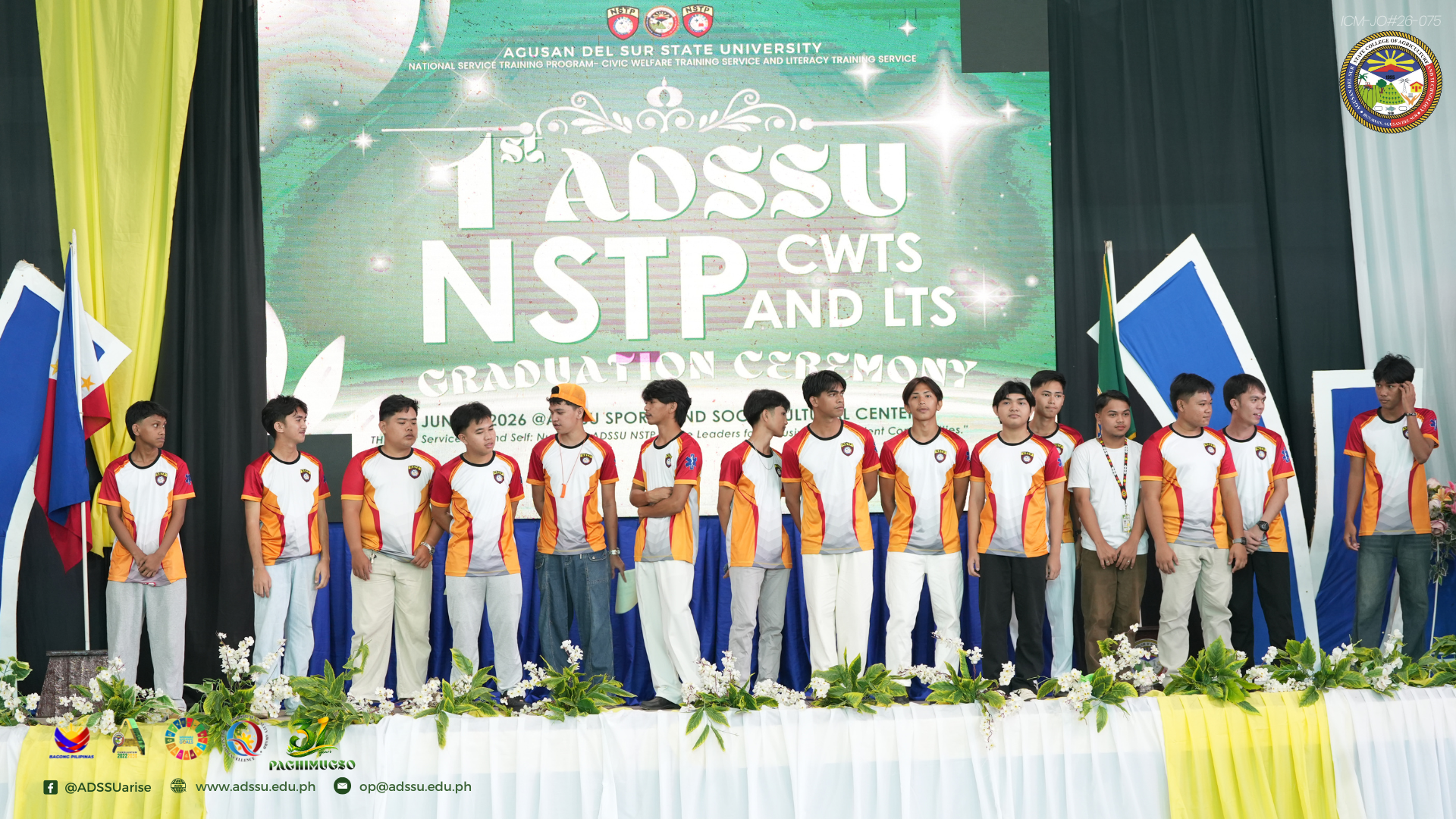 42