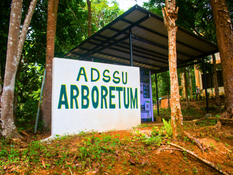 Copy of Kahimunan Tu ADSSU (3)