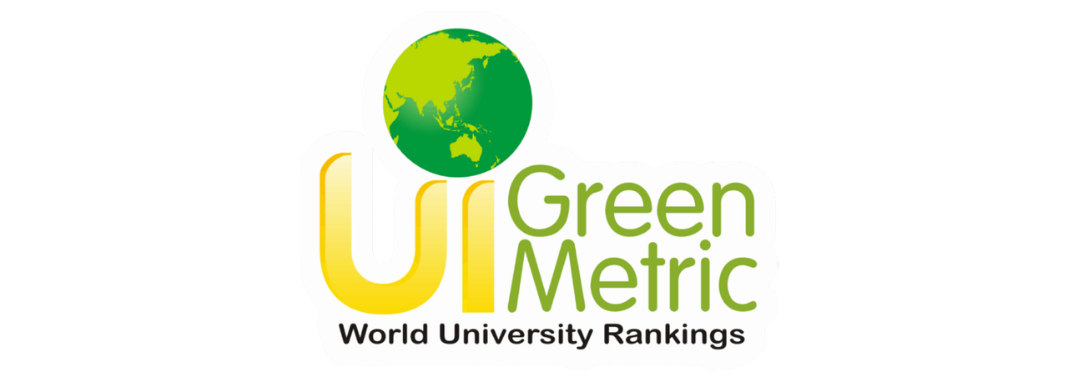 greenmetrics