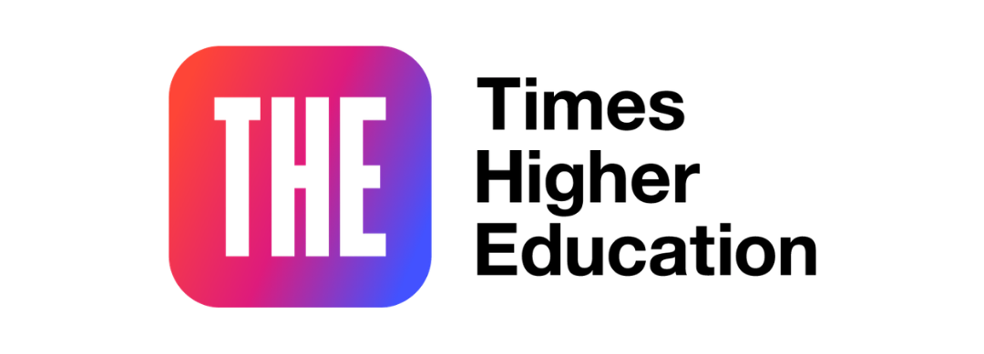 timeHighEduc