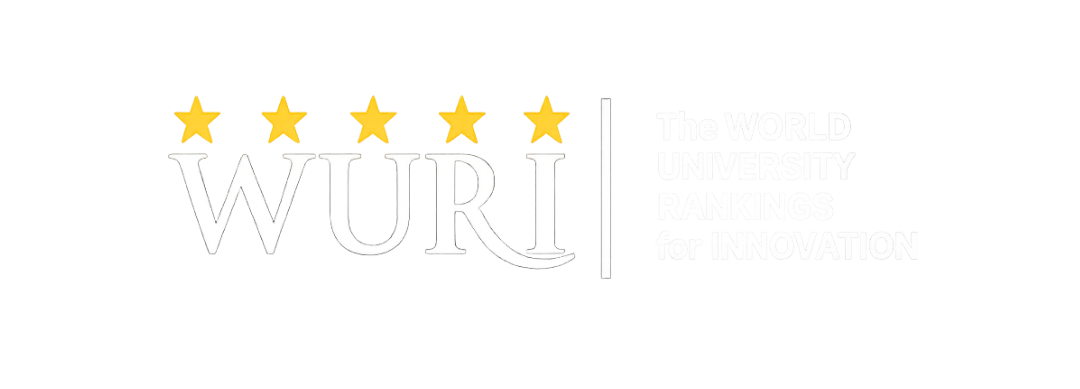 wuri