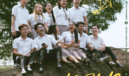 🎓 10 DAYS TO GO