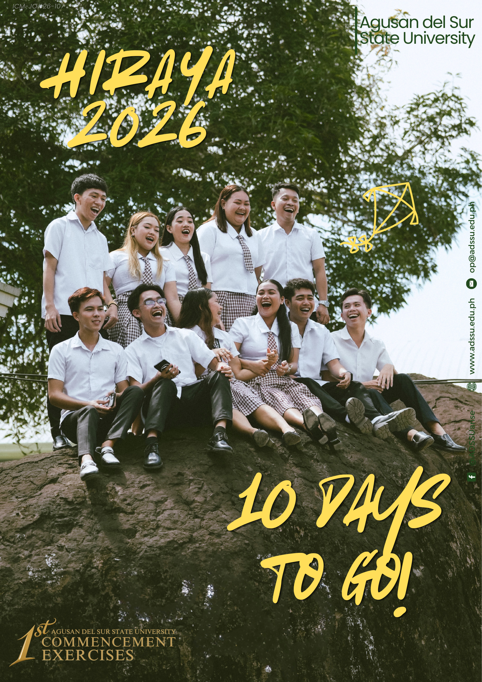 Countdown (2)