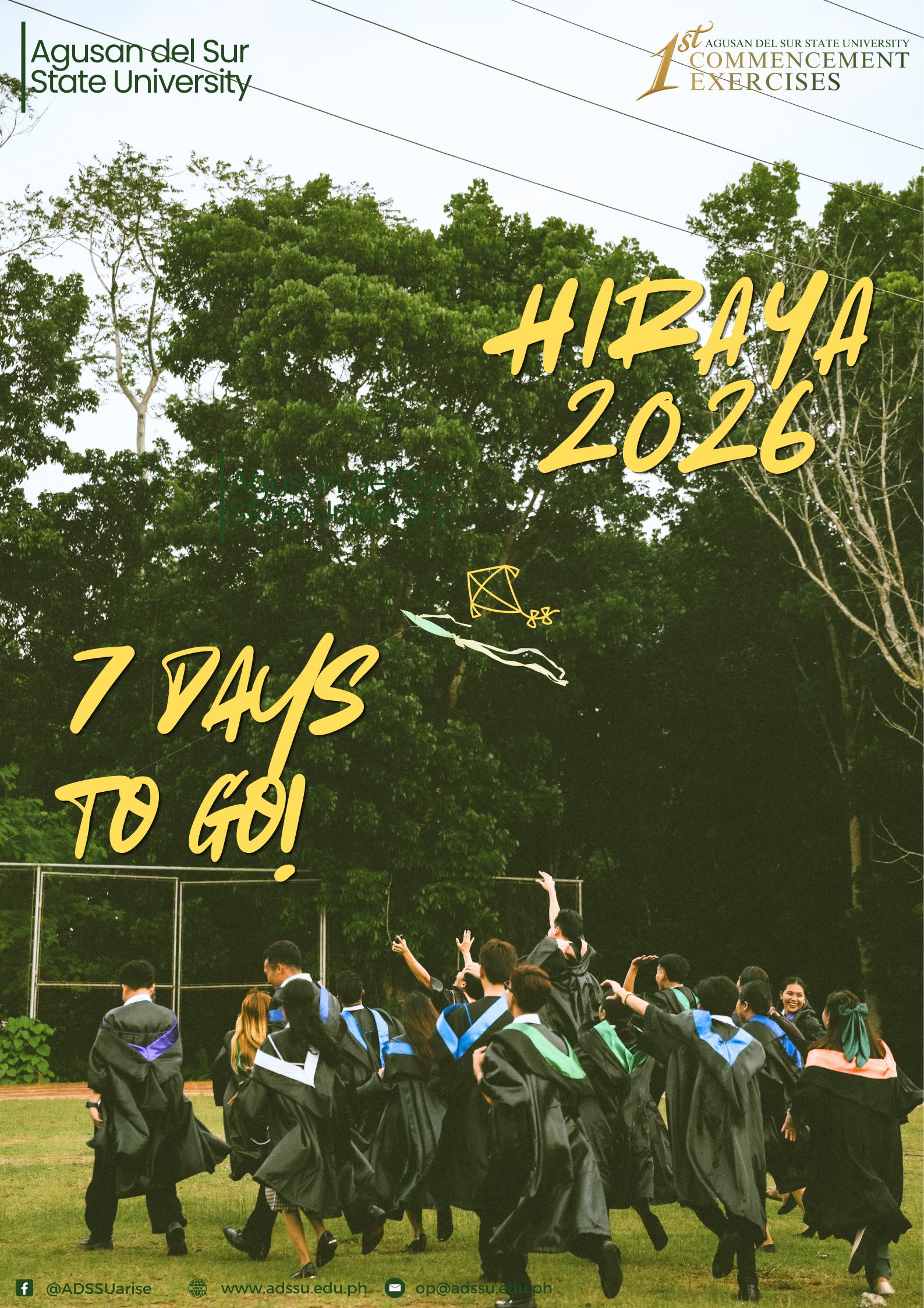 Countdown (3)