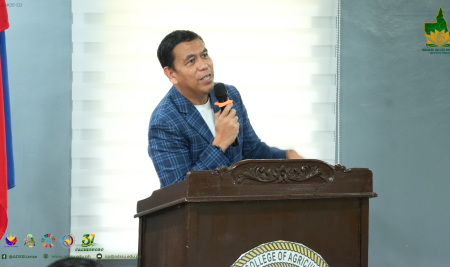 ADSSU Advances Digital Governance Through Social Media and Brand Protection Seminar