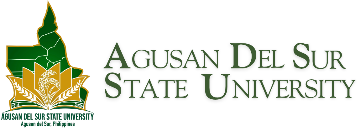 Agusan del Sur State University